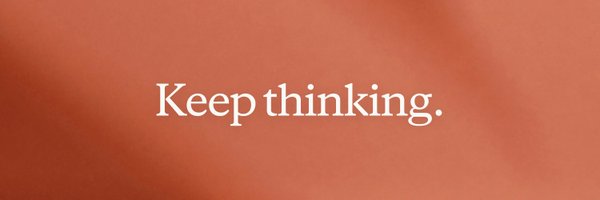 claudeai Profile Banner