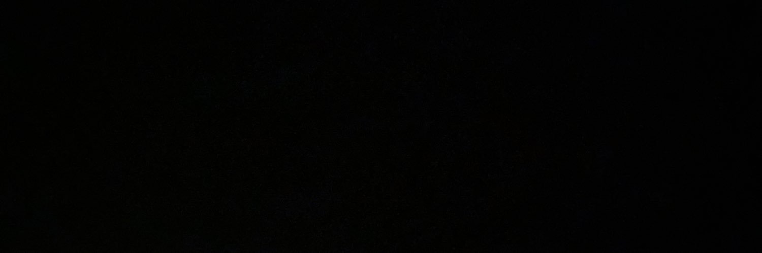 8x8 banner