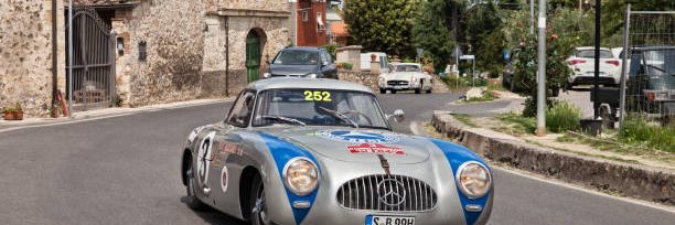 Hunters Laptop banner