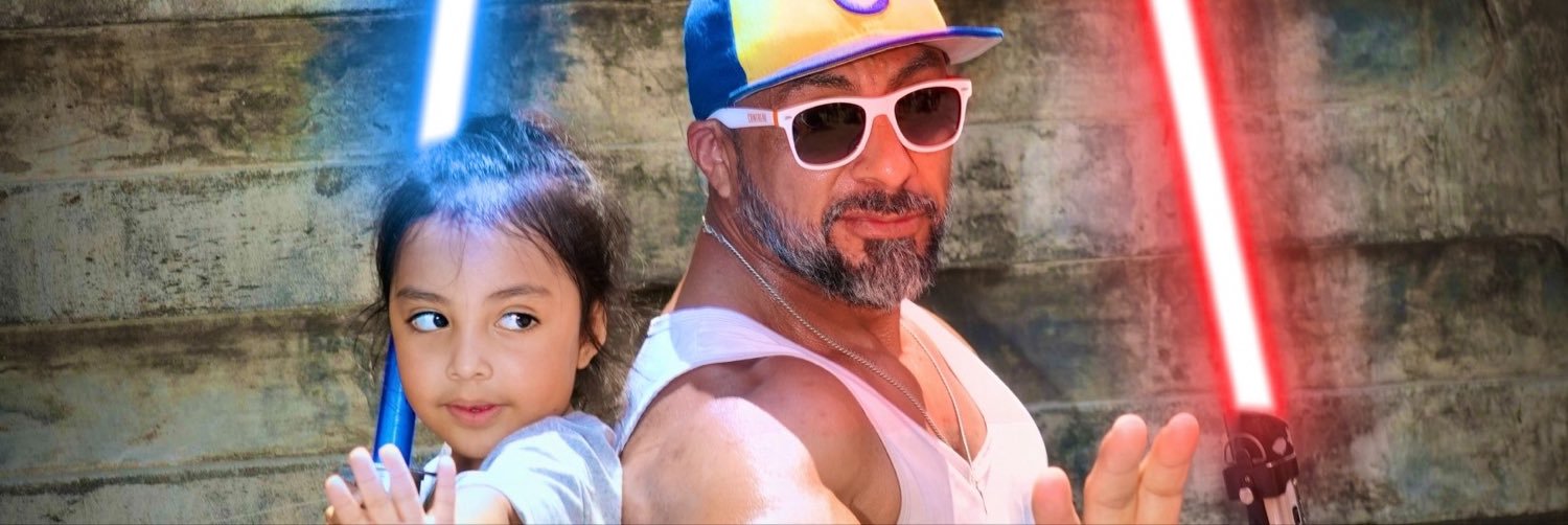 ceebo's profile banner image