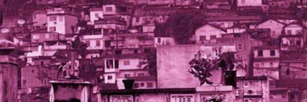 BookerSim Profile Banner