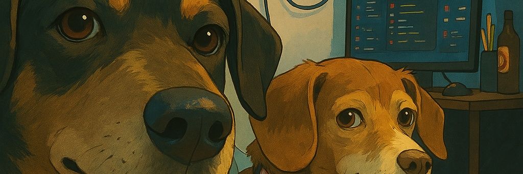 J_alfonso7's profile banner image