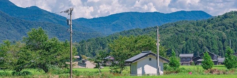 구구🌿's banner