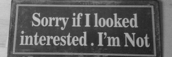 GulcanISaglam Profile Banner