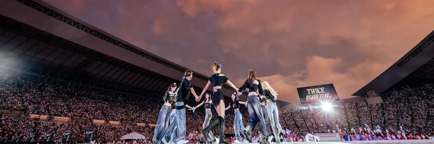 marvieeeee's profile banner image