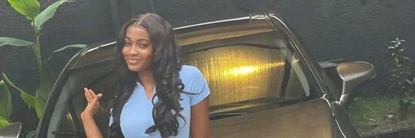 joyce0539 Profile Banner