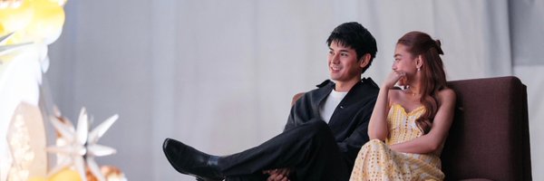 XforDB_ Profile Banner
