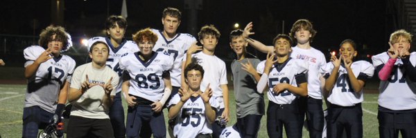 LucasL5511 Profile Banner