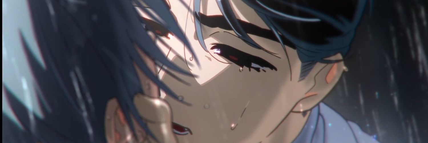😵‍💫's banner