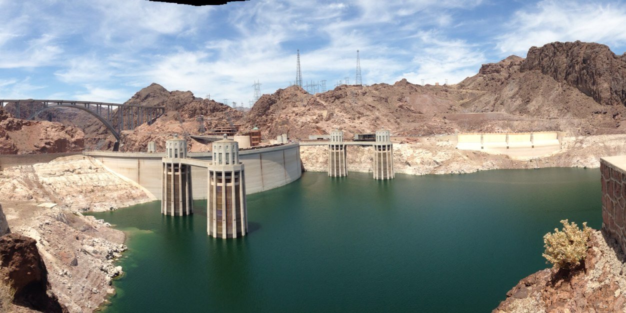 Esteban Rostro banner