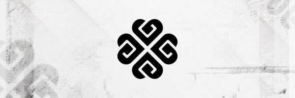 TryKibo Profile Banner