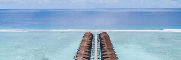 topleebadboyII Profile Banner