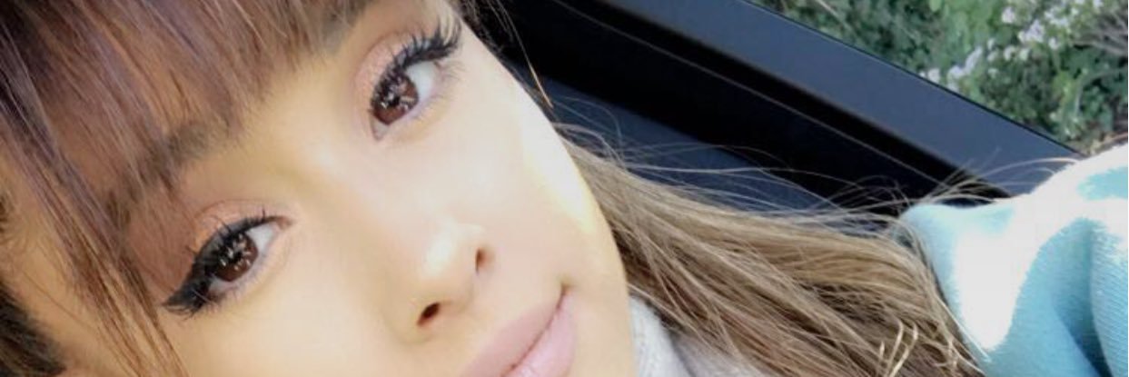 ArianatorMaxi's profile banner image