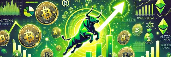 web3xpulse Profile Banner
