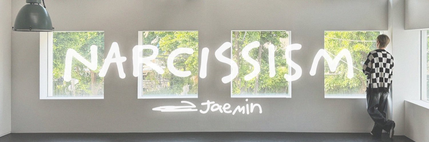 babe 𐙚⋆˚ banner
