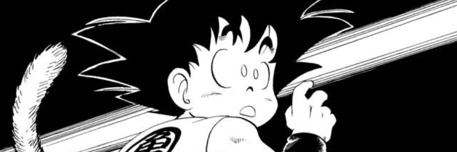 BATISTABUS's profile banner image
