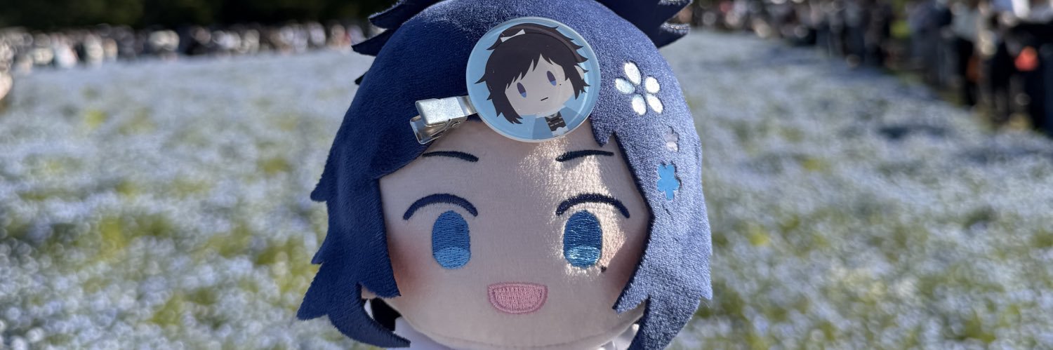 あちゅ banner