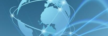 Mencl-Goudier, Jitka banner