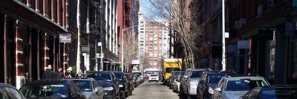 randman1 Profile Banner