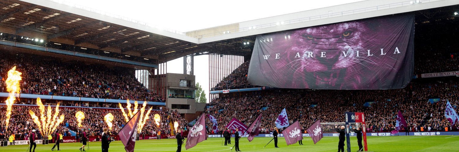 ollieutv11's profile banner image