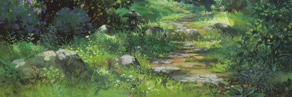 TwinklewithPure Profile Banner