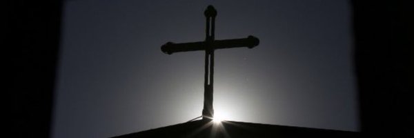 Fort1791 Profile Banner