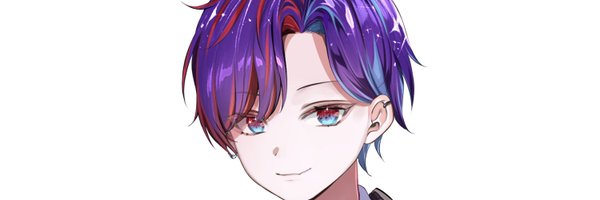 Emiror10724 Profile Banner