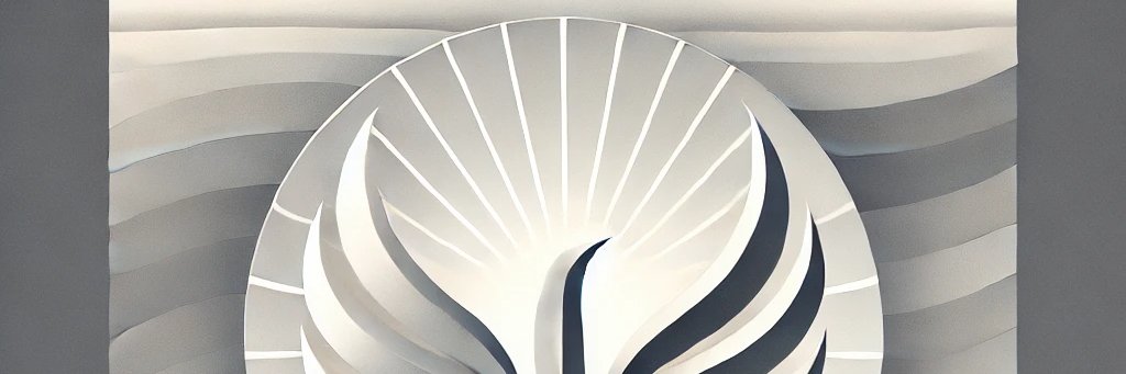 jolopez's profile banner image