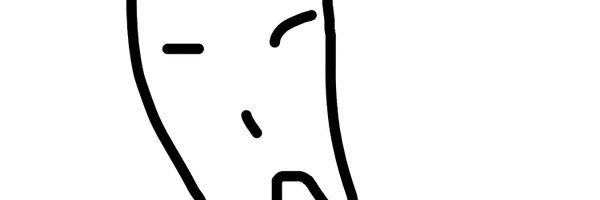 yurucraSounds Profile Banner