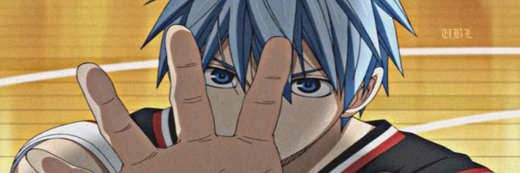 gov banner