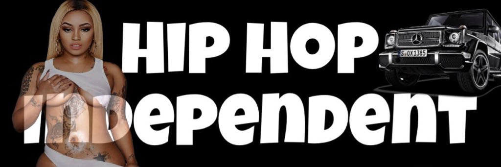 HHindependent's profile banner image