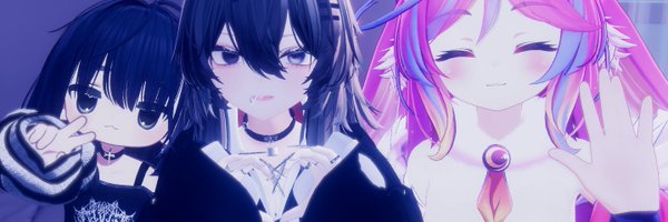 _usama_x Profile Banner