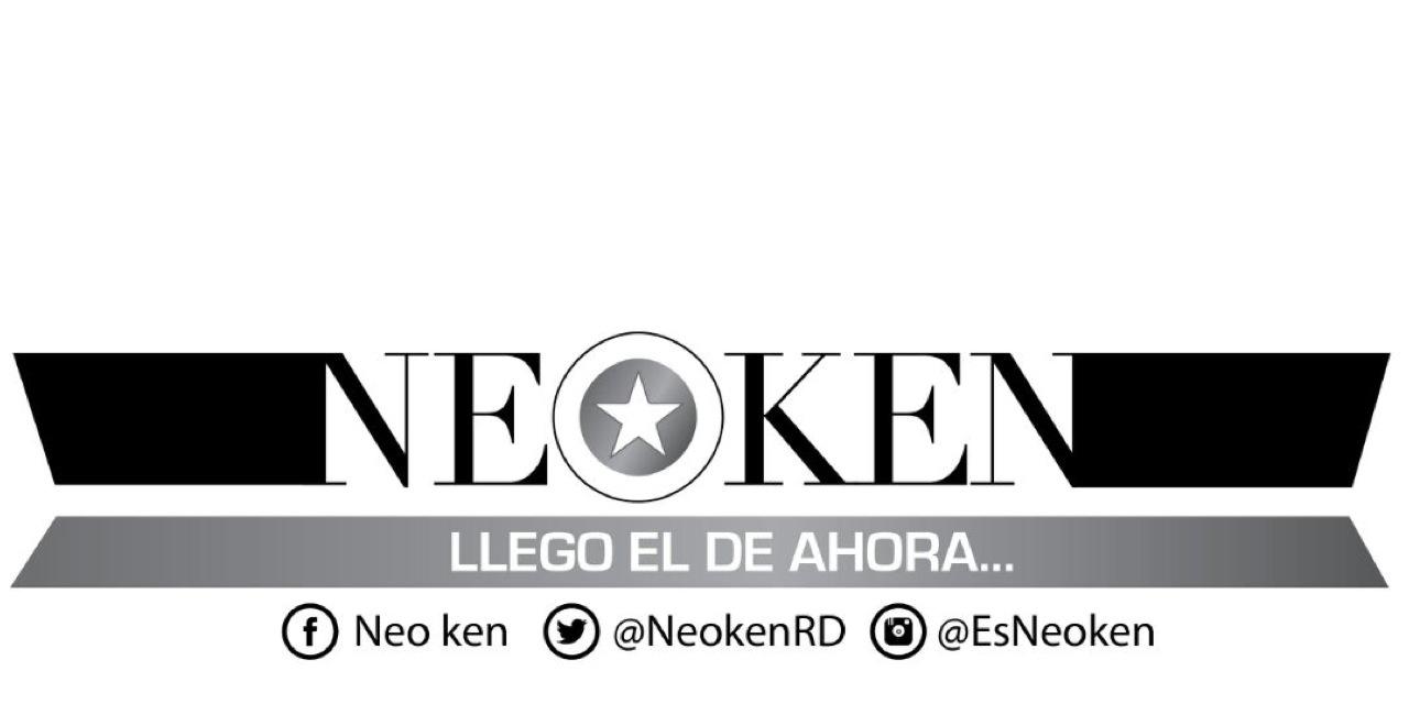 neokenrd's profile banner image