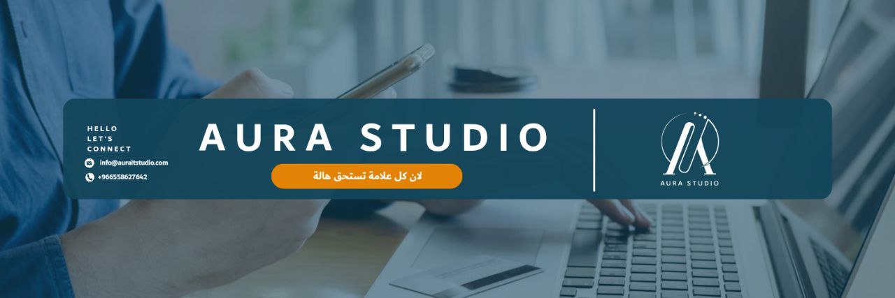 AURA_Studio2's profile banner image