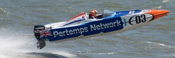 RacingColeman Profile Banner