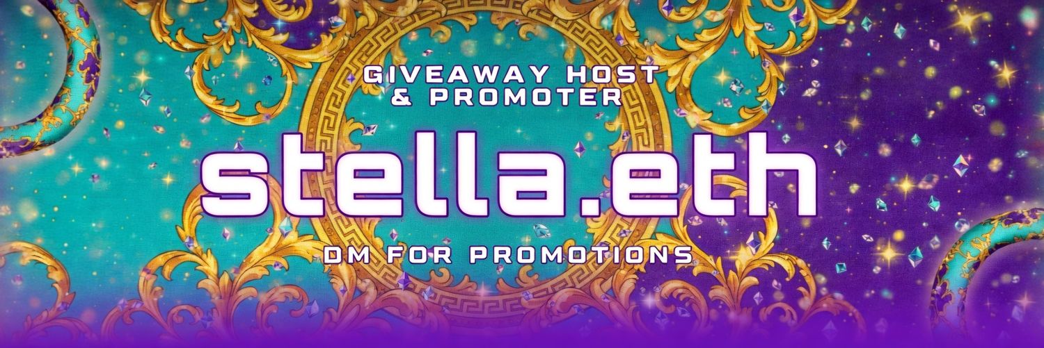 $tella.eth banner