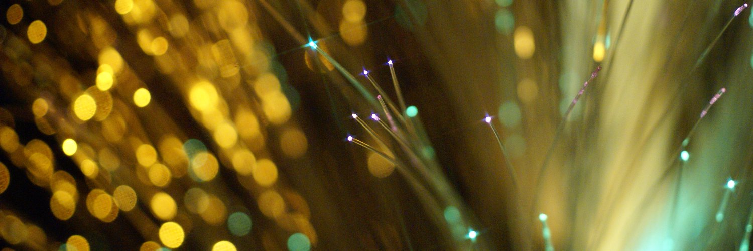 s_bluechat's profile banner image