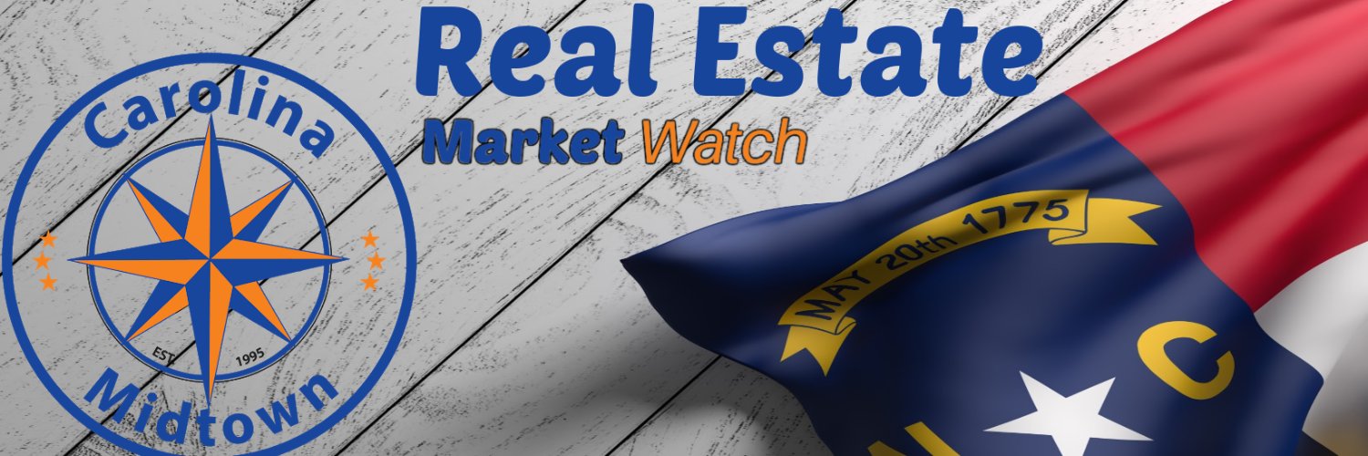blueoakpm's profile banner image