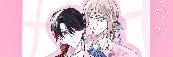 comugiwa2 Profile Banner