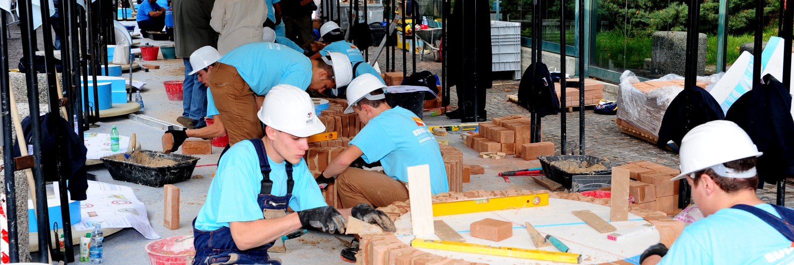 Formedil Italia banner