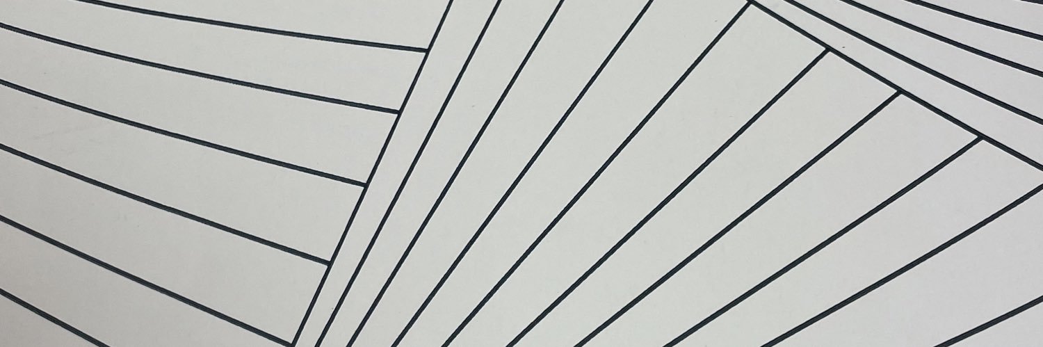 marissaross's profile banner image