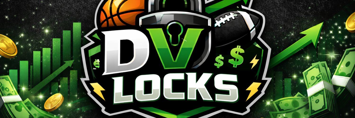 DV Locks banner