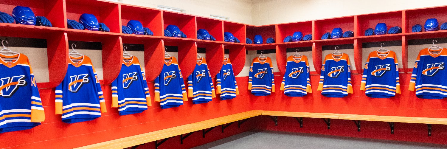 USPHLCents's profile banner image