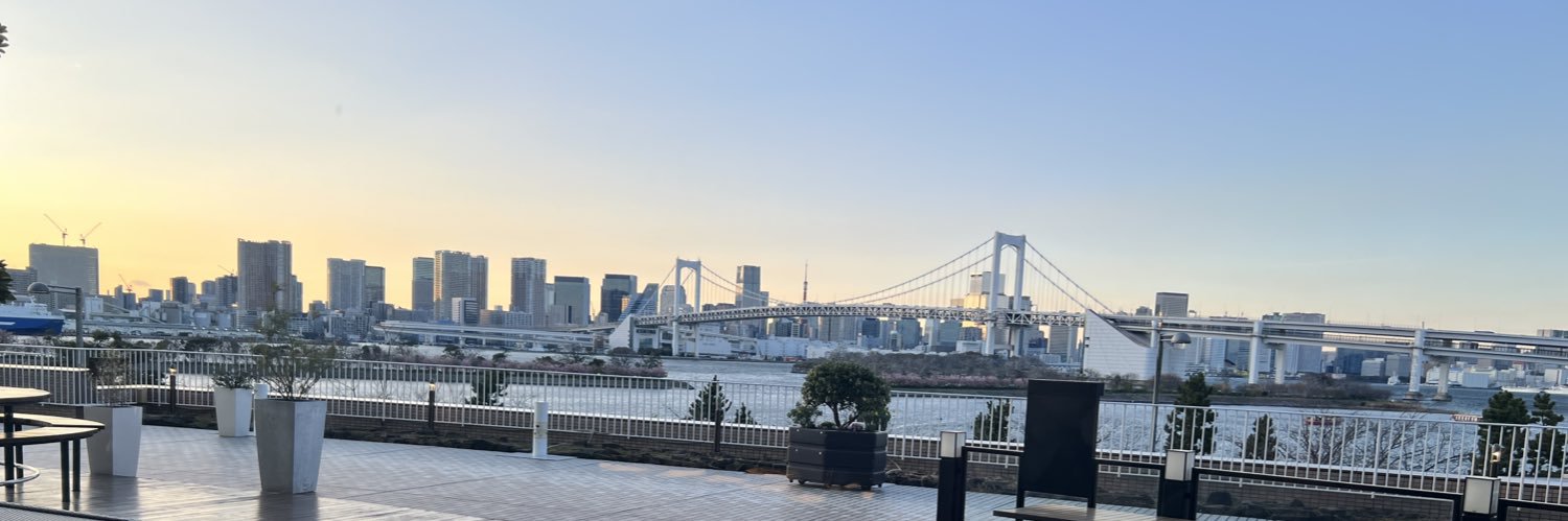 shintapo100's profile banner image