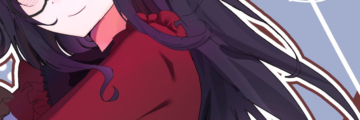 UdlWt's profile banner image
