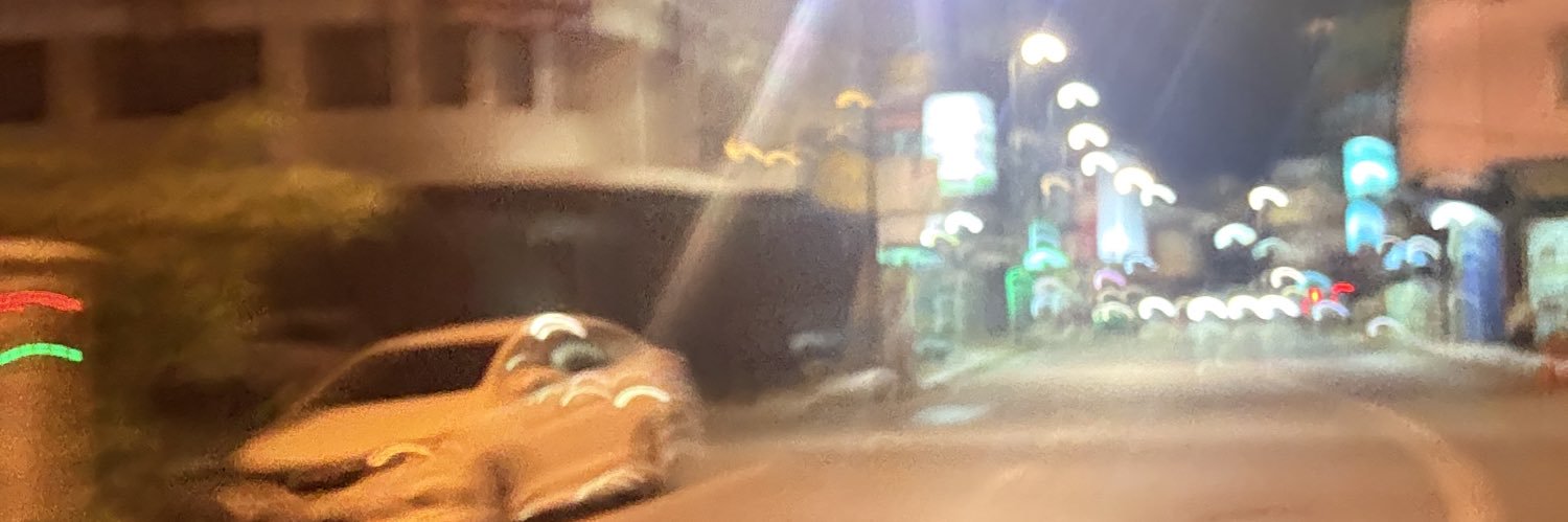 LoboGht's profile banner image