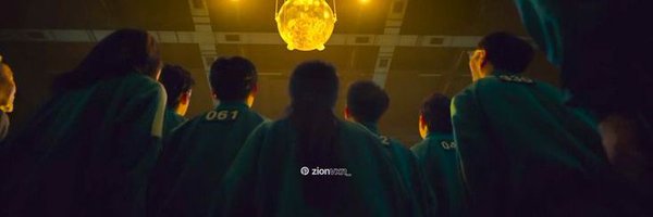 rkzdan Profile Banner