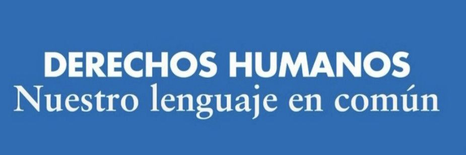 HernandezHilde's profile banner image