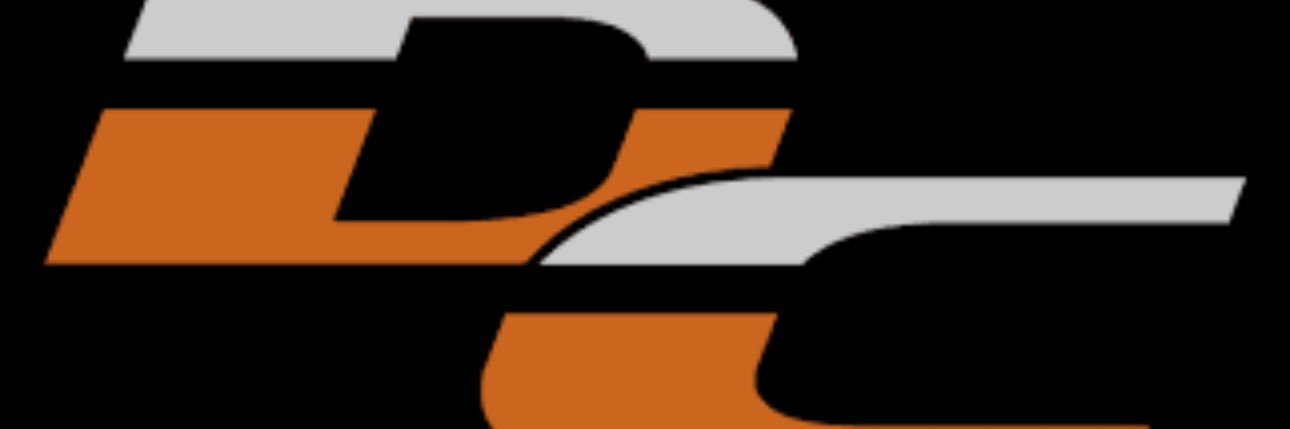 Diamond Club - Mosher banner