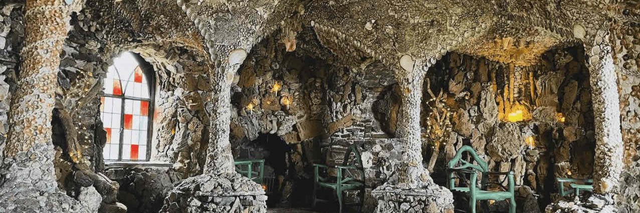 Pontypool Joe banner